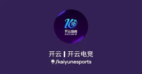开云电竞官方APP｜正版下载·快速安装